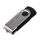 PenDrive Pendrive GOODRAM UTS2 32GB Metalowa obudowaPolski producent